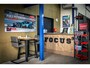 Volkswagen Polo 1.2 TSI Comfortline Automaat PDC DSG NAP Uniek!