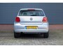 Volkswagen Polo 1.2 TSI Comfortline Automaat PDC DSG NAP Uniek!