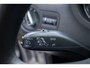 Volkswagen Polo 1.2 TSI Comfortline Automaat PDC DSG NAP Uniek!