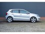Volkswagen Polo 1.2 TSI Comfortline Automaat PDC DSG NAP Uniek!