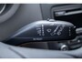 Volkswagen Polo 1.2 TSI Comfortline Automaat PDC DSG NAP Uniek!