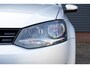 Volkswagen Polo 1.2 TSI Comfortline Automaat PDC DSG NAP Uniek!