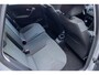 Volkswagen Polo 1.2 TSI Comfortline Automaat PDC DSG NAP Uniek!
