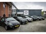 Volkswagen Polo 1.2 TSI Comfortline Automaat PDC DSG NAP Uniek!
