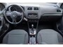 Volkswagen Polo 1.2 TSI Comfortline Automaat PDC DSG NAP Uniek!
