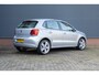 Volkswagen Polo 1.2 TSI Comfortline Automaat PDC DSG NAP Uniek!