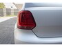 Volkswagen Polo 1.2 TSI Comfortline Automaat PDC DSG NAP Uniek!