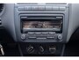 Volkswagen Polo 1.2 TSI Comfortline Automaat PDC DSG NAP Uniek!
