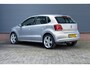 Volkswagen Polo 1.2 TSI Comfortline Automaat PDC DSG NAP Uniek!