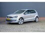 Volkswagen Polo 1.2 TSI Comfortline Automaat PDC DSG NAP Uniek!