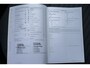 Volkswagen Polo 1.2 TSI Comfortline Automaat PDC DSG NAP Uniek!