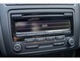 Volkswagen Polo 1.2 TSI Comfortline Automaat PDC DSG NAP Uniek!