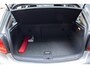 Volkswagen Polo 1.2 TSI Comfortline Automaat PDC DSG NAP Uniek!