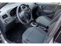 Volkswagen Polo 1.2 TSI Comfortline Automaat PDC DSG NAP Uniek!
