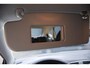 Volkswagen Polo 1.2 TSI Comfortline Automaat PDC DSG NAP Uniek!