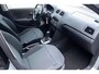 Volkswagen Polo 1.2 TSI Comfortline Automaat PDC DSG NAP Uniek!