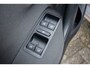 Volkswagen Polo 1.2 TSI Comfortline Automaat PDC DSG NAP Uniek!
