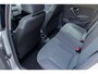 Volkswagen Polo 1.2 TSI Comfortline Automaat PDC DSG NAP Uniek!