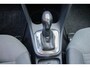 Volkswagen Polo 1.2 TSI Comfortline Automaat PDC DSG NAP Uniek!