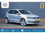 Volkswagen Polo 1.2 TSI Comfortline Automaat PDC DSG NAP Uniek!
