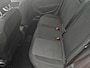 Peugeot 308 SW 1.2 PureTech Blue Lease Executive,Airco,Navi,Cruise control,Parkeer sensoren,Panoramadak