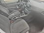 Peugeot 308 SW 1.2 PureTech Blue Lease Executive,Airco,Navi,Cruise control,Parkeer sensoren,Panoramadak