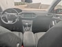 Peugeot 308 SW 1.2 PureTech Blue Lease Executive,Airco,Navi,Cruise control,Parkeer sensoren,Panoramadak