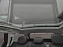 Peugeot 308 SW 1.2 PureTech Blue Lease Executive,Airco,Navi,Cruise control,Parkeer sensoren,Panoramadak
