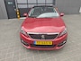 Peugeot 308 SW 1.2 PureTech Blue Lease Executive,Airco,Navi,Cruise control,Parkeer sensoren,Panoramadak