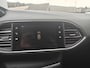 Peugeot 308 SW 1.2 PureTech Blue Lease Executive,Airco,Navi,Cruise control,Parkeer sensoren,Panoramadak