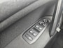 Peugeot 308 SW 1.2 PureTech Blue Lease Executive,Airco,Navi,Cruise control,Parkeer sensoren,Panoramadak