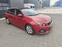 Peugeot 308 SW 1.2 PureTech Blue Lease Executive,Airco,Navi,Cruise control,Parkeer sensoren,Panoramadak
