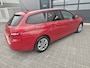 Peugeot 308 SW 1.2 PureTech Blue Lease Executive,Airco,Navi,Cruise control,Parkeer sensoren,Panoramadak