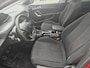 Peugeot 308 SW 1.2 PureTech Blue Lease Executive,Airco,Navi,Cruise control,Parkeer sensoren,Panoramadak