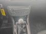 Peugeot 308 SW 1.2 PureTech Blue Lease Executive,Airco,Navi,Cruise control,Parkeer sensoren,Panoramadak