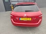 Peugeot 308 SW 1.2 PureTech Blue Lease Executive,Airco,Navi,Cruise control,Parkeer sensoren,Panoramadak