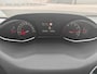 Peugeot 308 SW 1.2 PureTech Blue Lease Executive,Airco,Navi,Cruise control,Parkeer sensoren,Panoramadak
