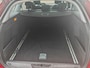 Peugeot 308 SW 1.2 PureTech Blue Lease Executive,Airco,Navi,Cruise control,Parkeer sensoren,Panoramadak
