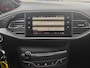 Peugeot 308 SW 1.2 PureTech Blue Lease Executive,Airco,Navi,Cruise control,Parkeer sensoren,Panoramadak