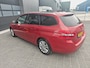 Peugeot 308 SW 1.2 PureTech Blue Lease Executive,Airco,Navi,Cruise control,Parkeer sensoren,Panoramadak