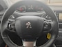 Peugeot 308 SW 1.2 PureTech Blue Lease Executive,Airco,Navi,Cruise control,Parkeer sensoren,Panoramadak