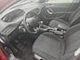 Peugeot 308 SW 1.2 PureTech Blue Lease Executive,Airco,Navi,Cruise control,Parkeer sensoren,Panoramadak