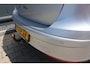 SEAT Altea XL 1.9 TDI Clubstyle