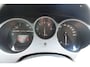 SEAT Altea XL 1.9 TDI Clubstyle