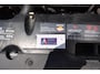 SEAT Altea XL 1.9 TDI Clubstyle