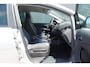 SEAT Altea XL 1.9 TDI Clubstyle