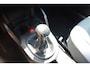SEAT Altea XL 1.9 TDI Clubstyle
