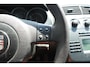 SEAT Altea XL 1.9 TDI Clubstyle