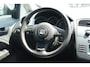 SEAT Altea XL 1.9 TDI Clubstyle