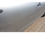 SEAT Altea XL 1.9 TDI Clubstyle